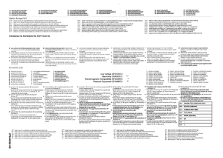 RXF-D_Safety Declaration of Conformity_2P644862-4B download
